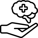 Individuele Therapie